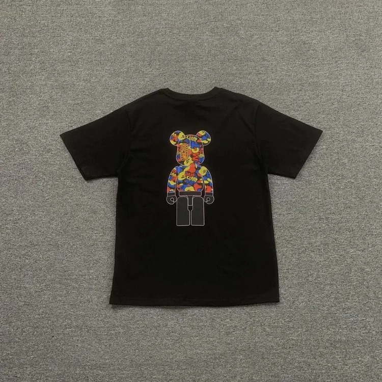 ABA121_135_￥118 T-shirt：