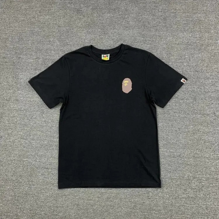 ABA121_135_￥118 T-shirt：