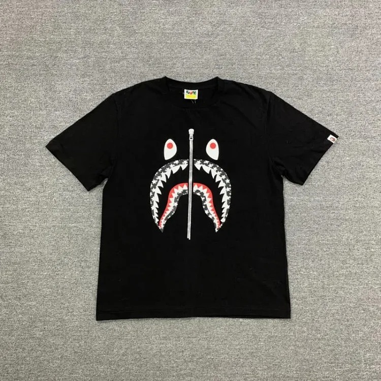 ABA121_135_￥118 T-shirt：