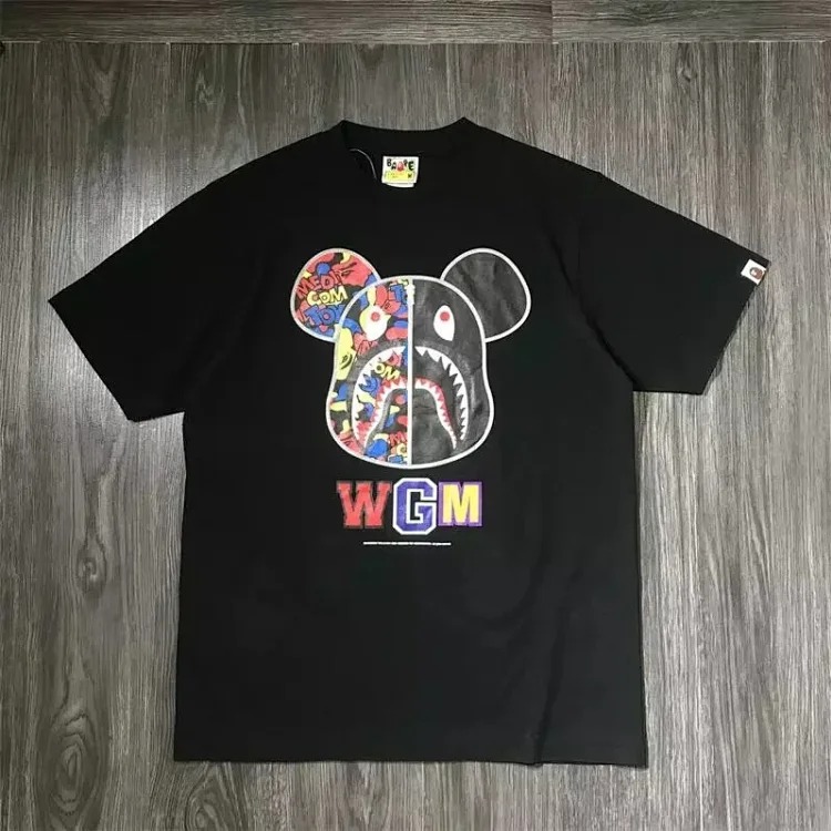ABA121_135_￥118 T-shirt：