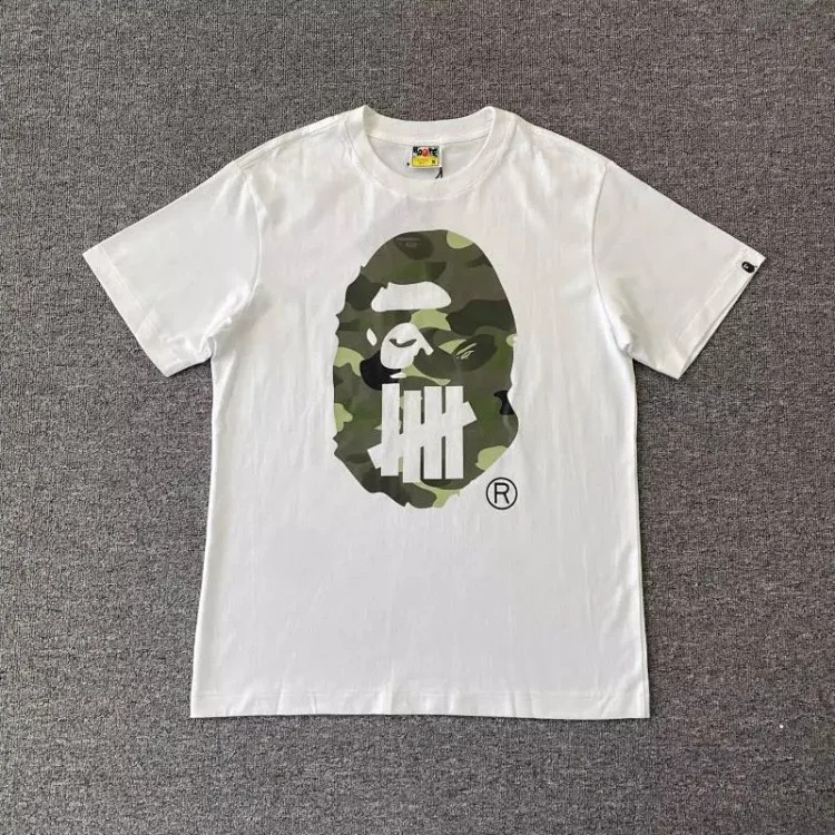 ABA121_135_￥118 T-shirt：