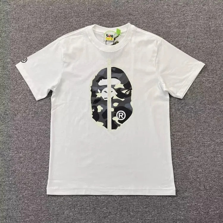 ABA121_135_￥118 T-shirt：