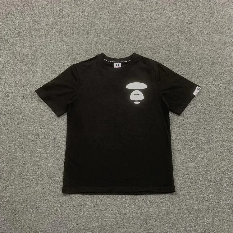 ABA121_135_￥118 T-shirt：