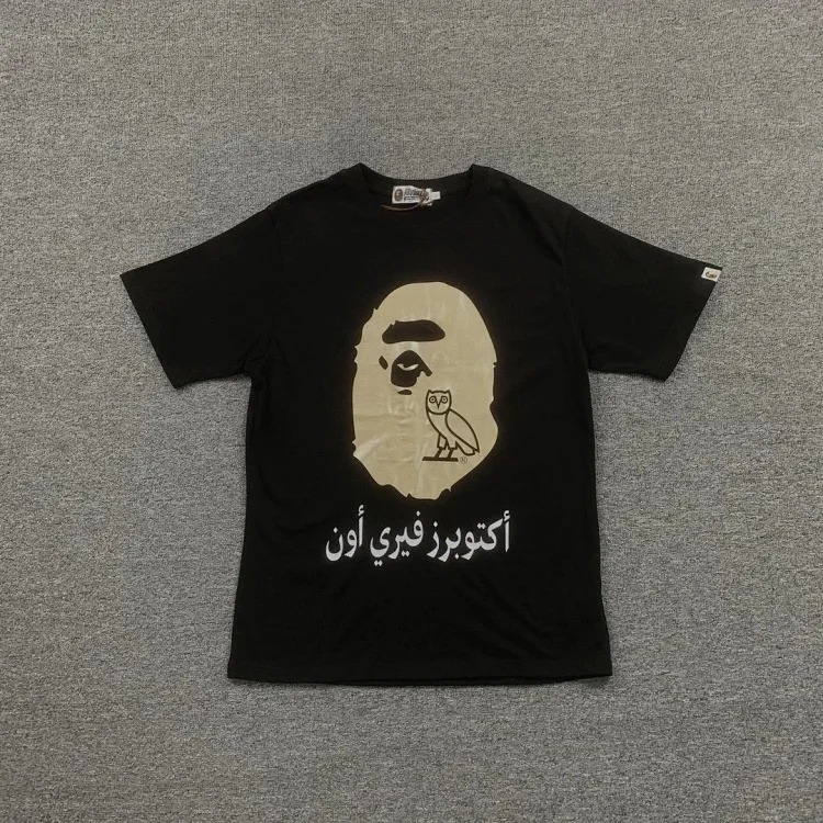 ABA121_135_￥118 T-shirt：