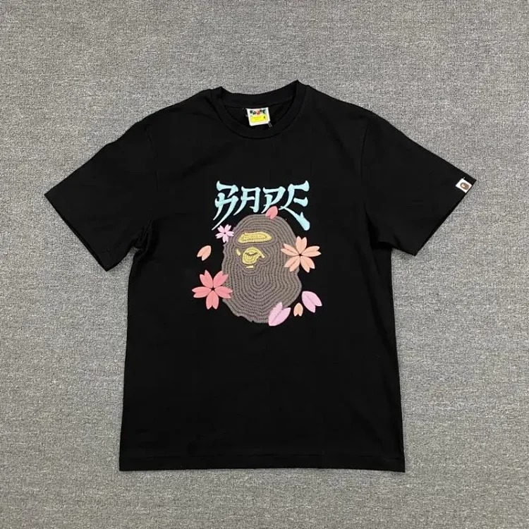 ABA121_135_￥118 T-shirt：