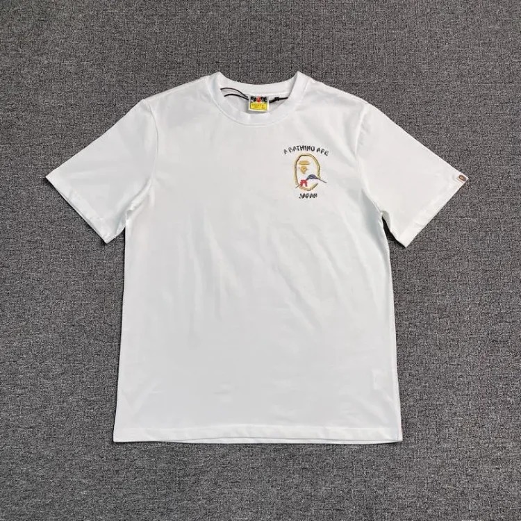 ABA121_135_￥118 T-shirt：