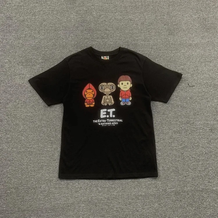 ABA121_135_￥118 T-shirt：