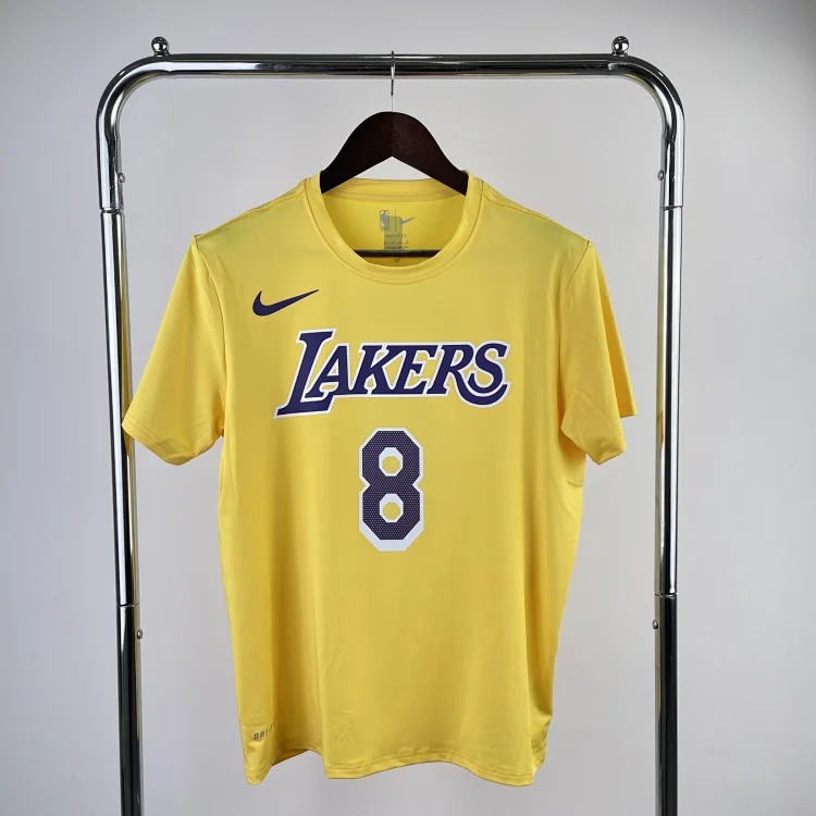 Basketball uniform(941)