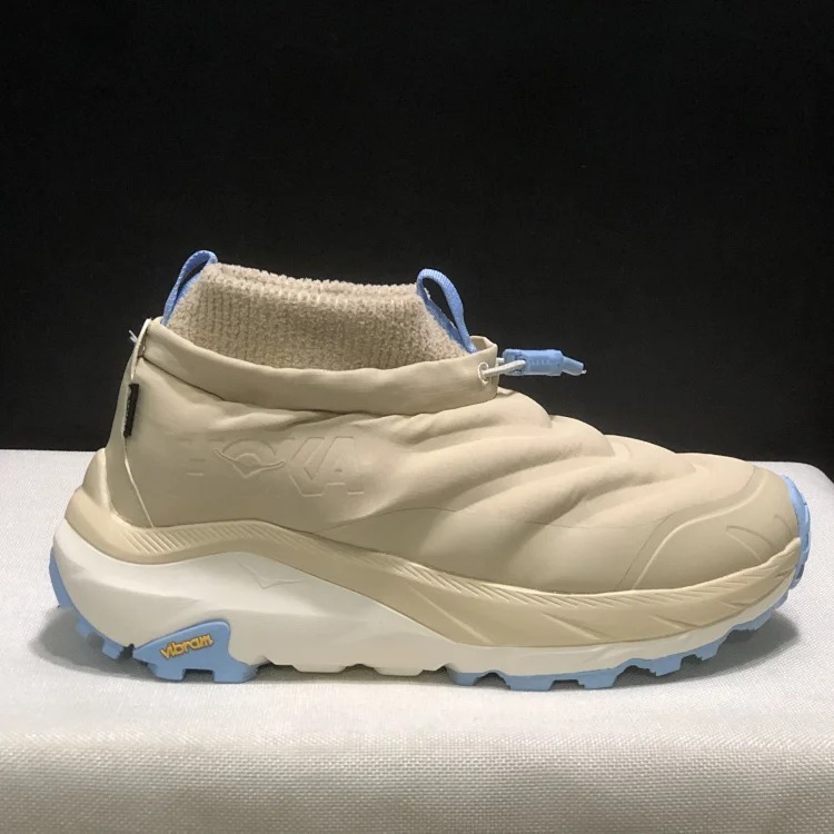 HOK Trnsport hike/Kah 2 Frost Moc
