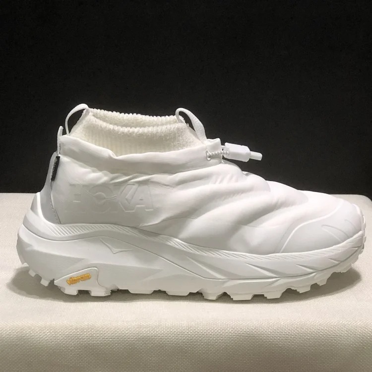 HOK Trnsport hike/Kah 2 Frost Moc