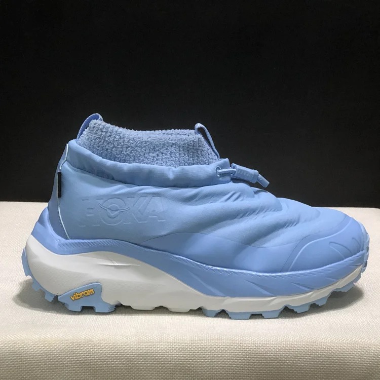 HOK Trnsport hike/Kah 2 Frost Moc