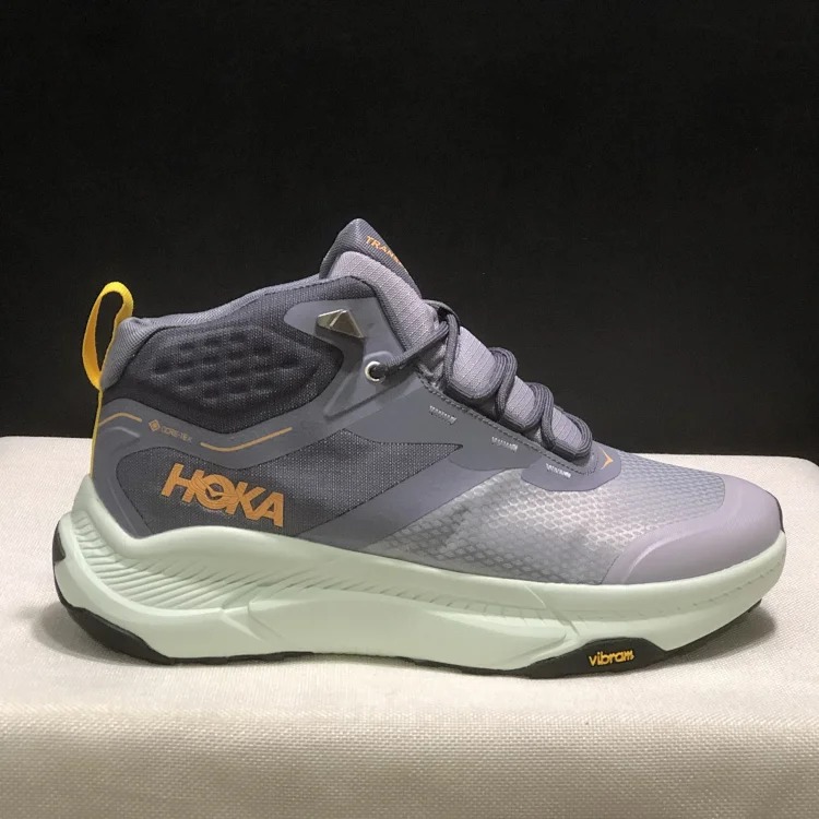 HOK Trnsport hike/Kah 2 Frost Moc