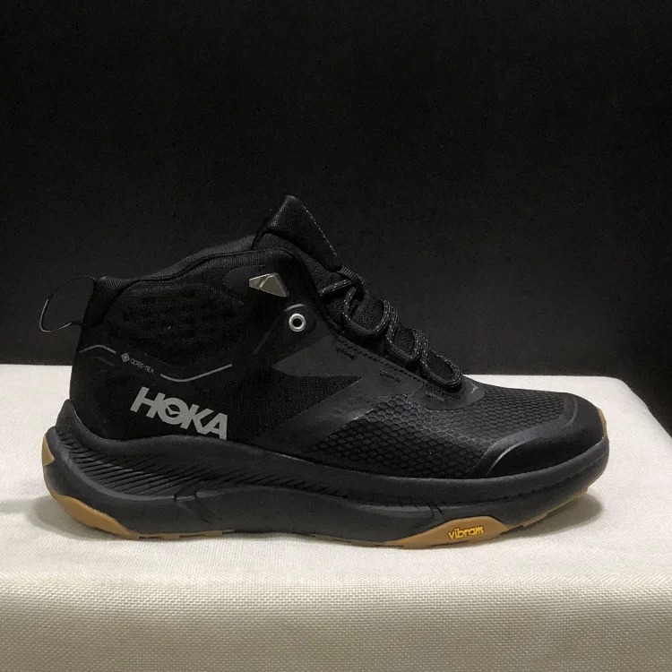 HOK Trnsport hike/Kah 2 Frost Moc