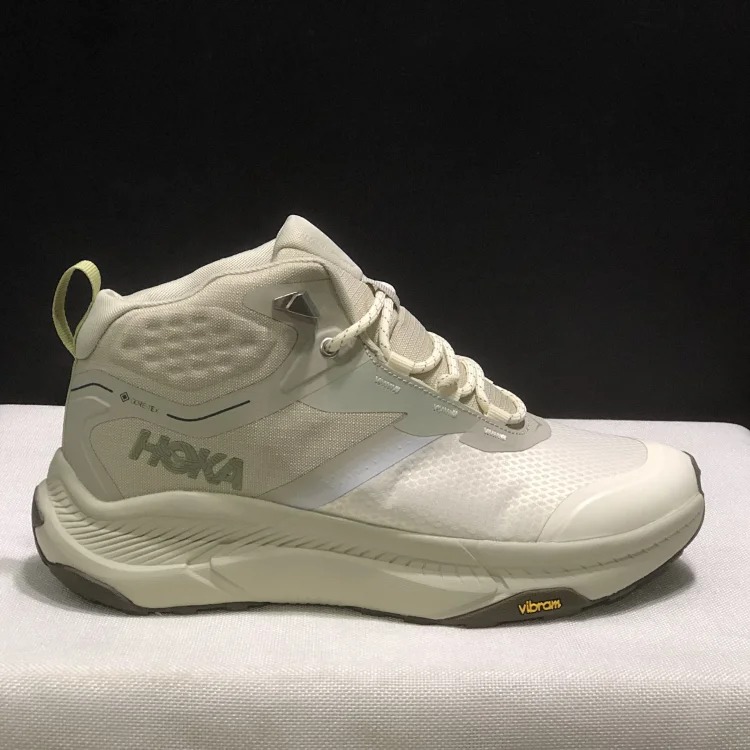 HOK Trnsport hike/Kah 2 Frost Moc