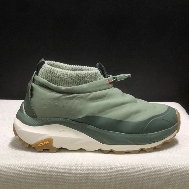 HOK Trnsport hike/Kah 2 Frost Moc