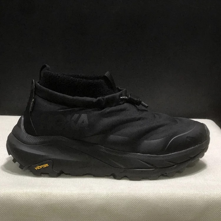 HOK Trnsport hike/Kah 2 Frost Moc