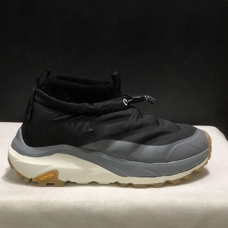 HOK Trnsport hike/Kah 2 Frost Moc