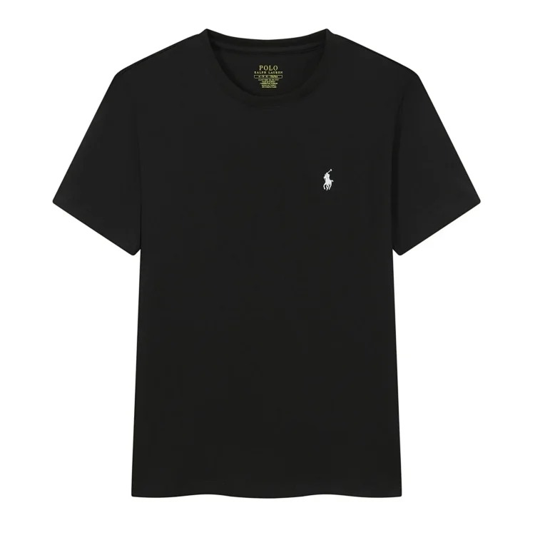 Fashion casual T-shirts 40-$5 OFF