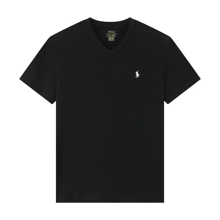 Fashion casual T-shirts 40-$5 OFF