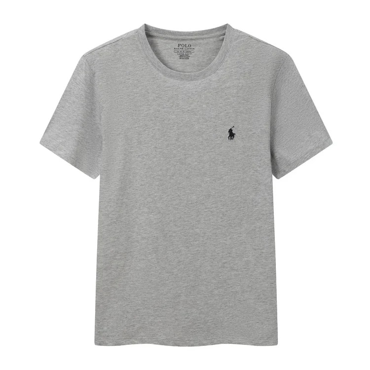 Fashion casual T-shirts 40-$5 OFF