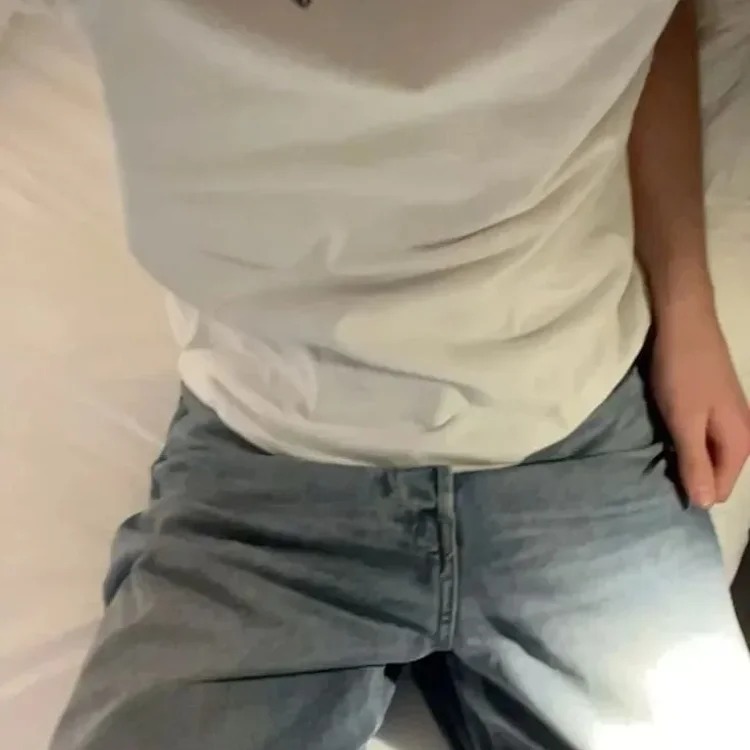 Fashion casual T-shirts 40-$5 OFF