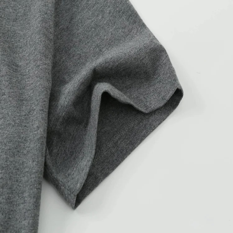 Fashion casual T-shirts 40-$5 OFF