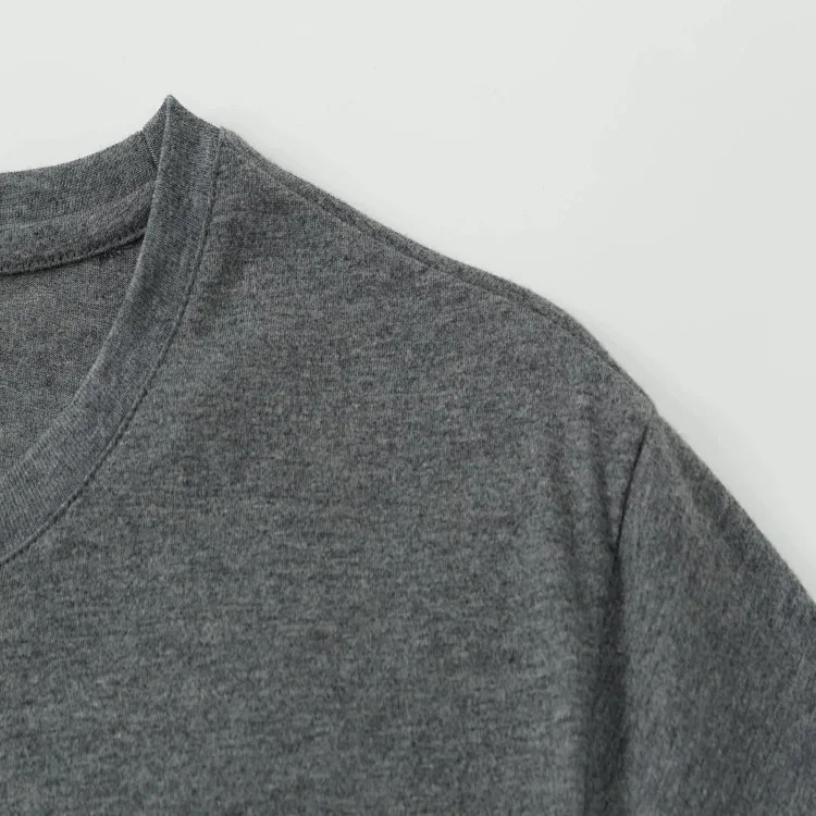 Fashion casual T-shirts 40-$5 OFF