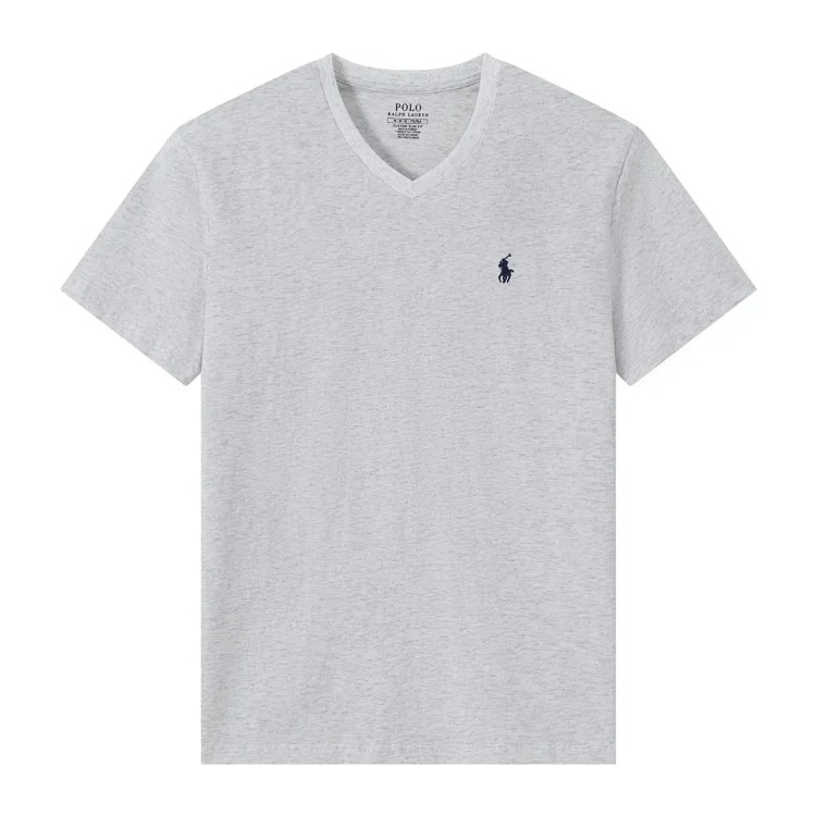 Fashion casual T-shirts 40-$5 OFF