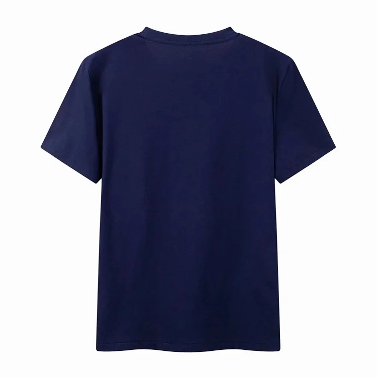 Fashion casual T-shirts 40-$5 OFF