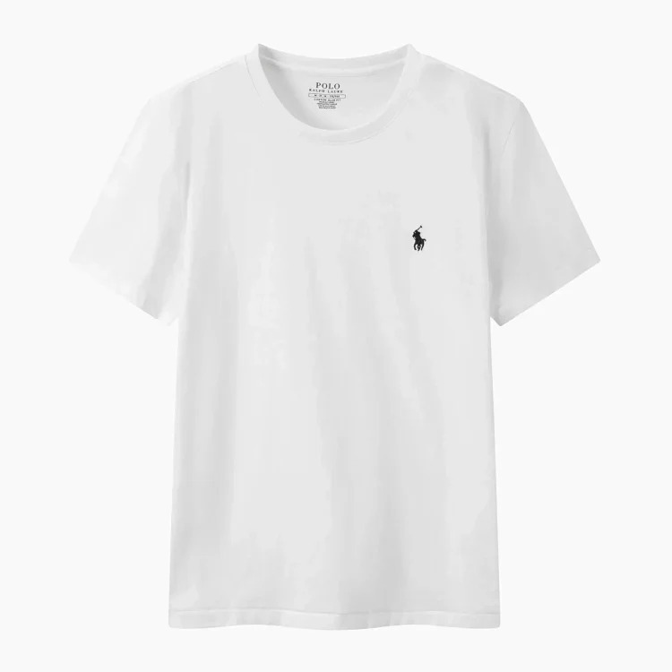 Fashion casual T-shirts 40-$5 OFF