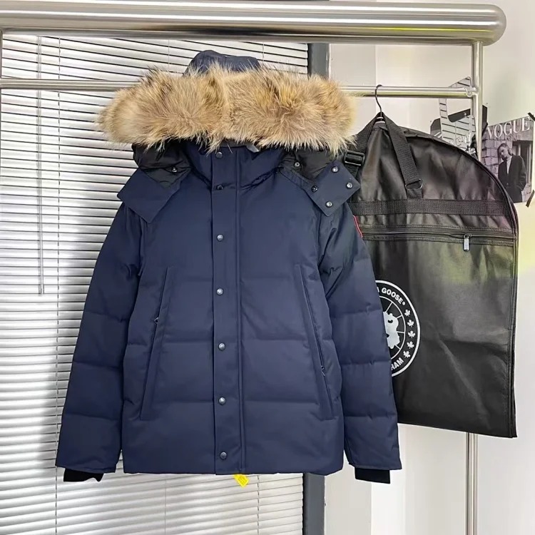 1:1 correct version, original lined with high-grade velvet image 2