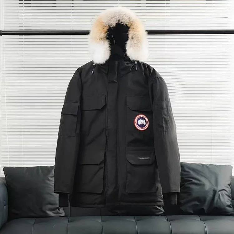 1:1 correct version, original lined with high-grade velvet image 6
