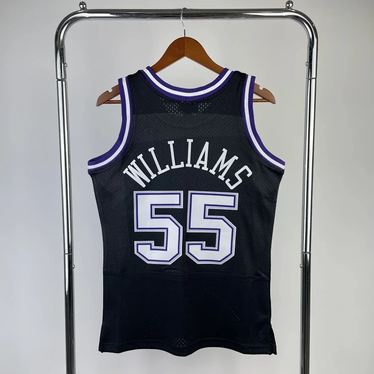 Basketball uniform(1399)