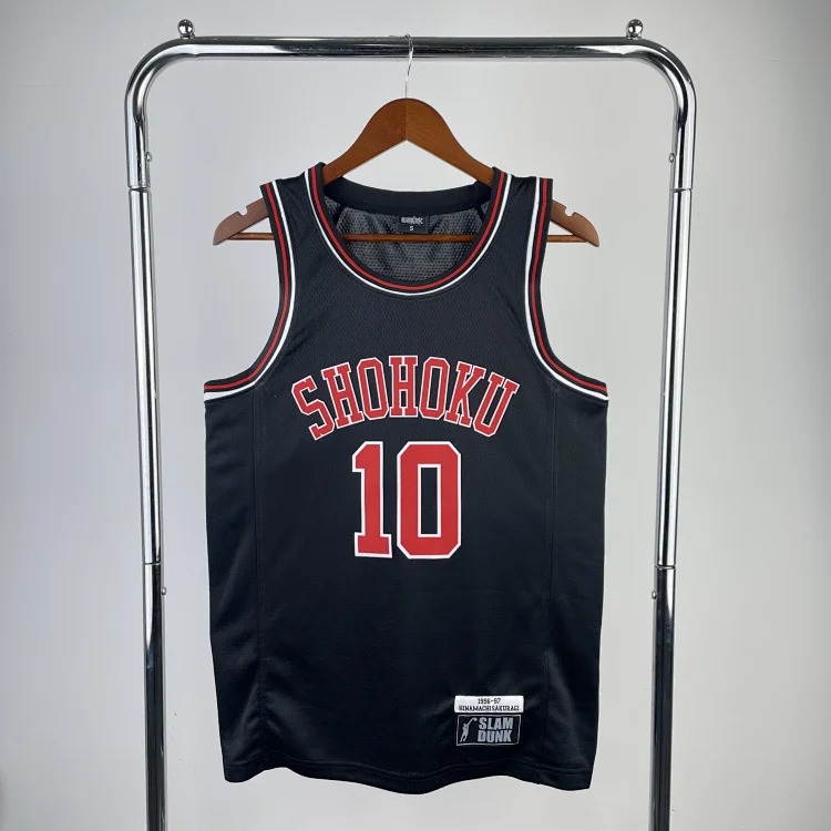 Basketball uniform(1024)