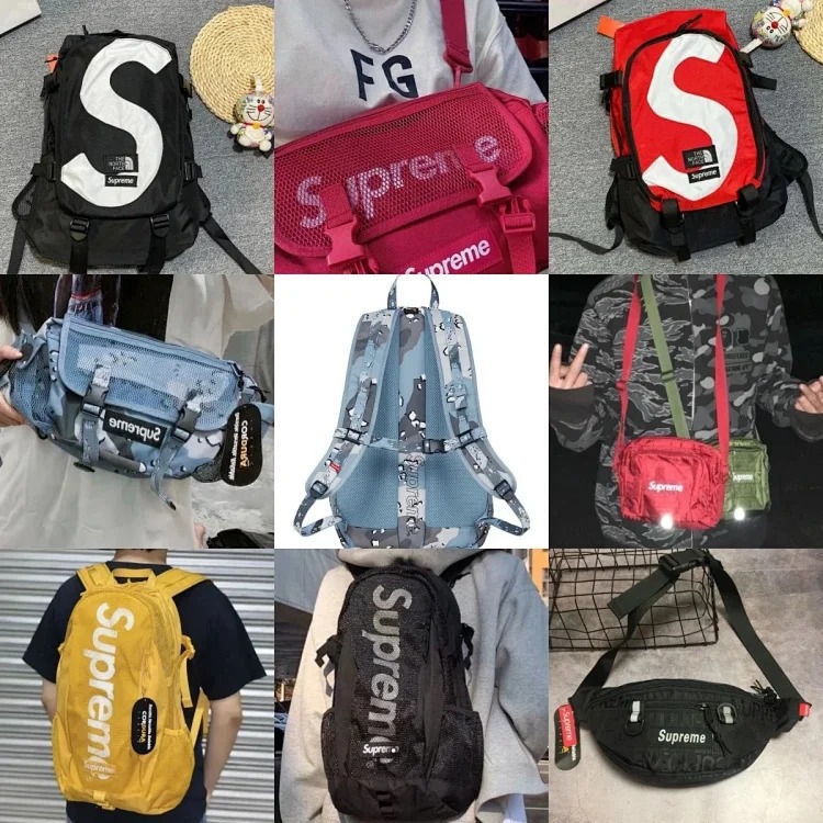 1500-ph fashionable and versatile bag