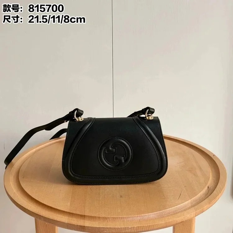 Fashionable and versatile classic women’s bag-2599 image 6