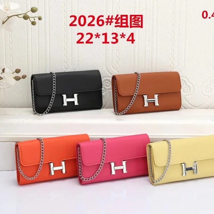 Hrmes Cheap Woman Bags 2026#