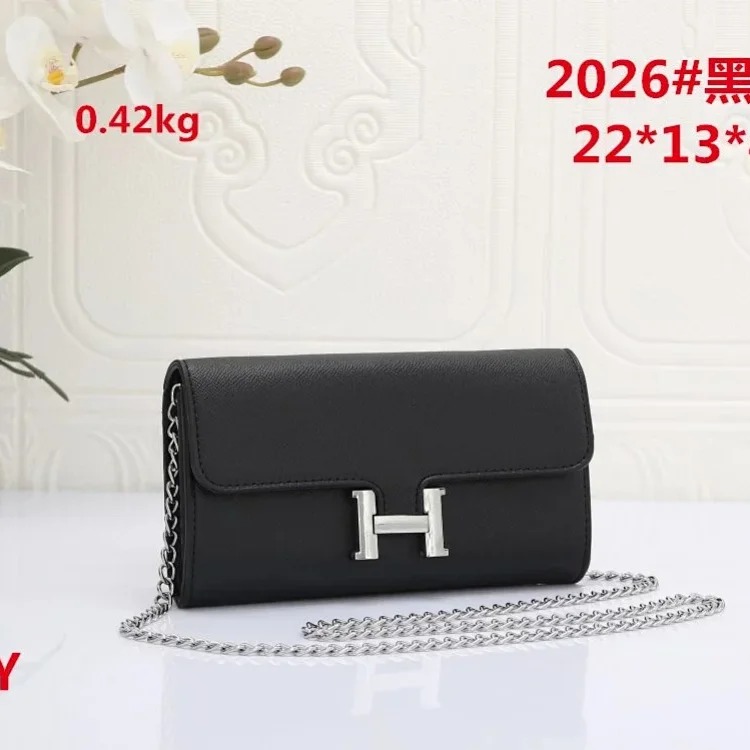 Hrmes Cheap Woman Bags 2026#
