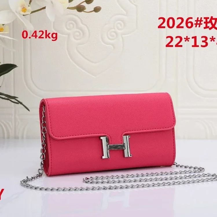 Hrmes Cheap Woman Bags 2026#