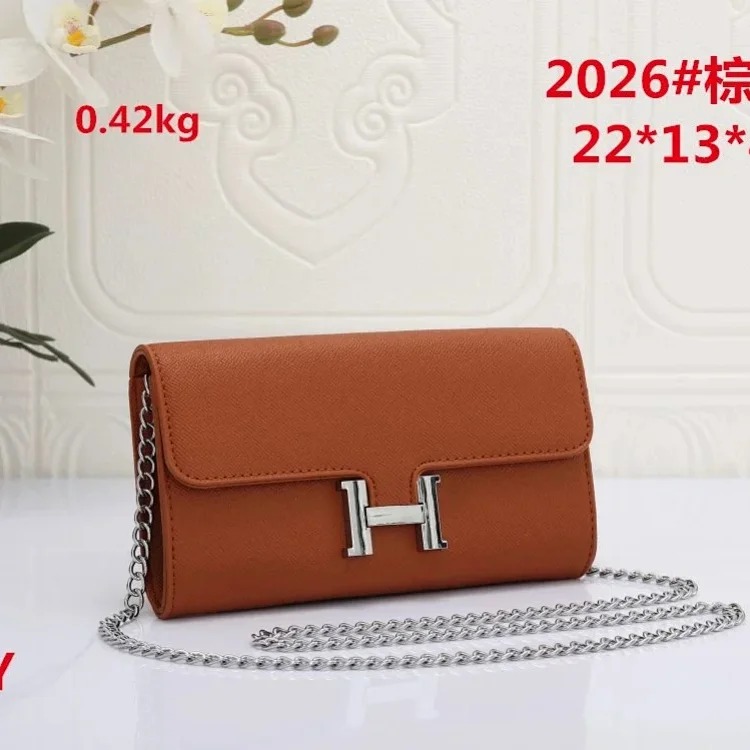 Hrmes Cheap Woman Bags 2026#