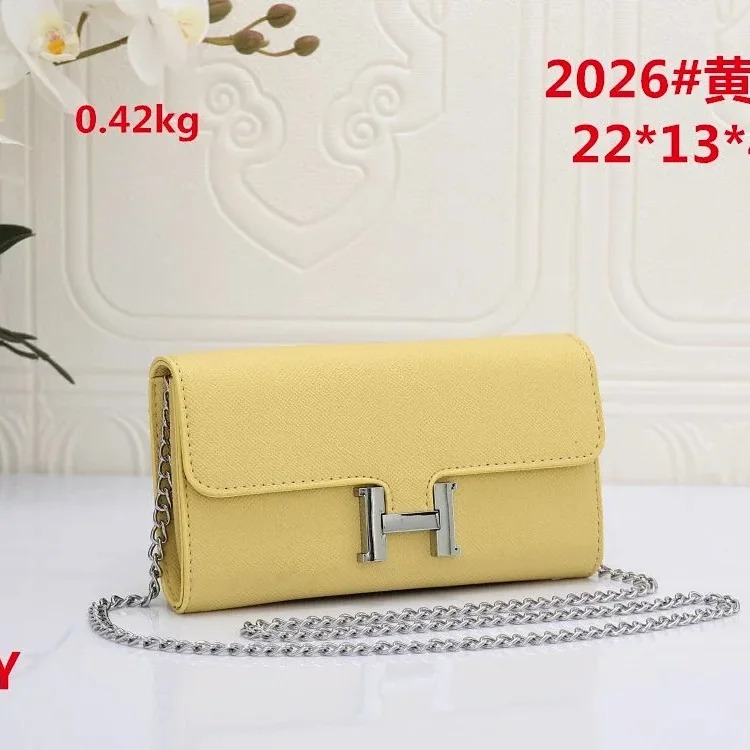 Hrmes Cheap Woman Bags 2026#