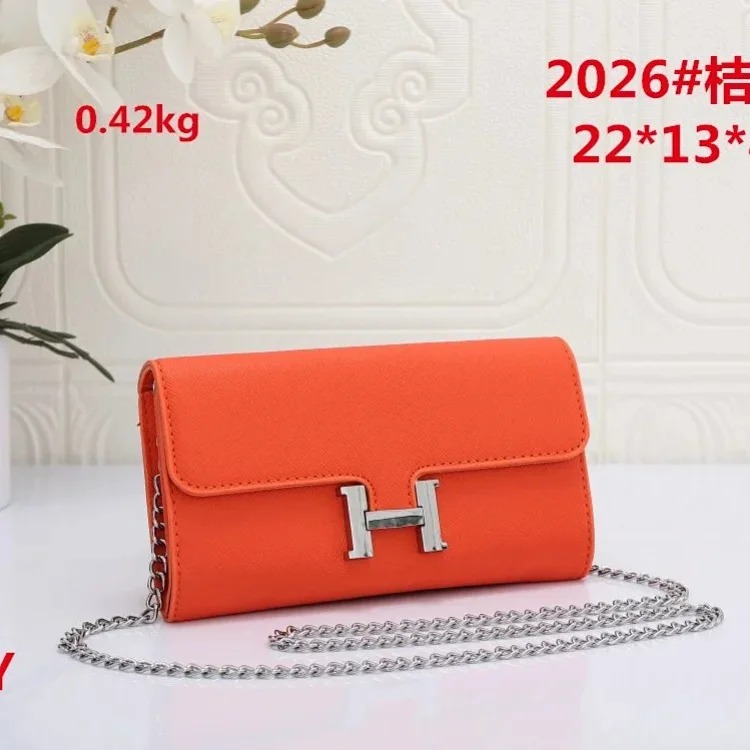Hrmes Cheap Woman Bags 2026#