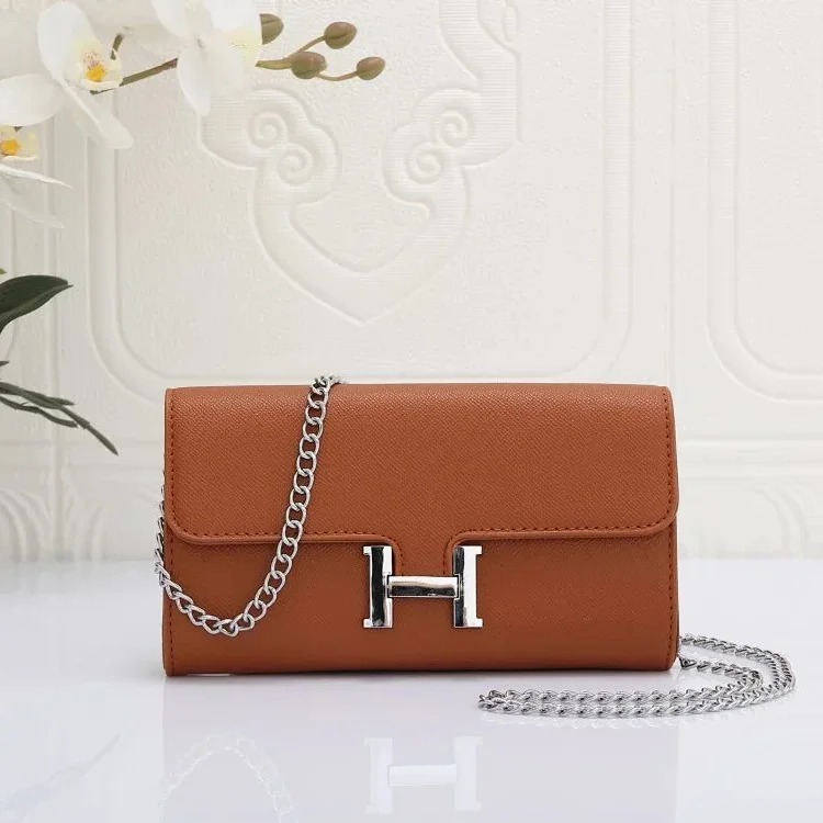 Hrmes Cheap Woman Bags 2026#