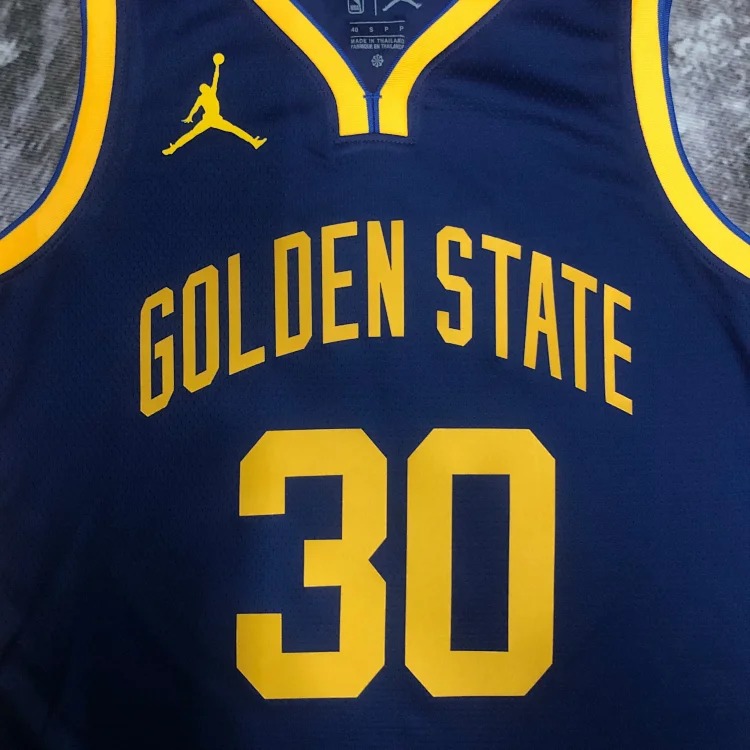Basketball uniform(1396)
