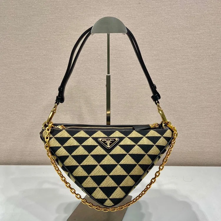 Pra fashion bag