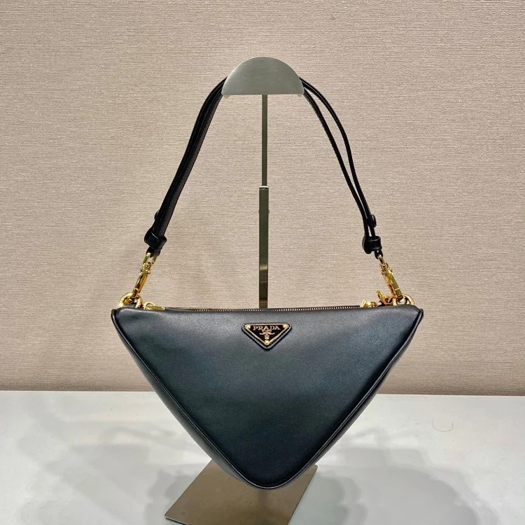 Pra fashion bag