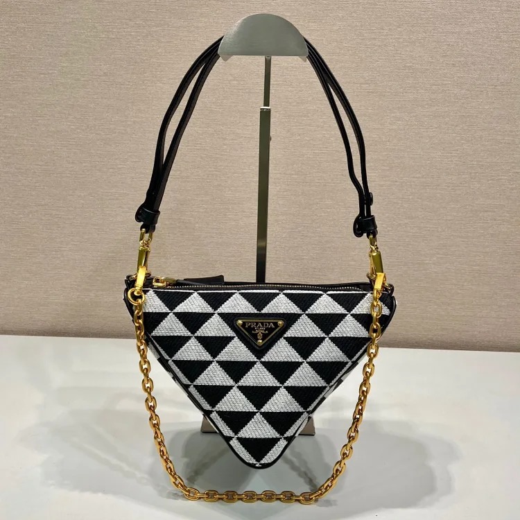 Pra fashion bag