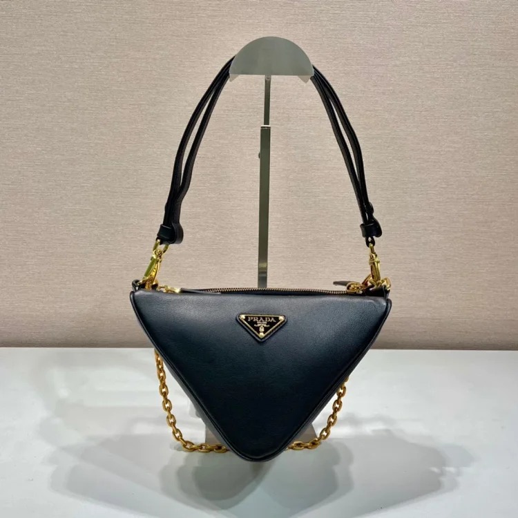 Pra fashion bag