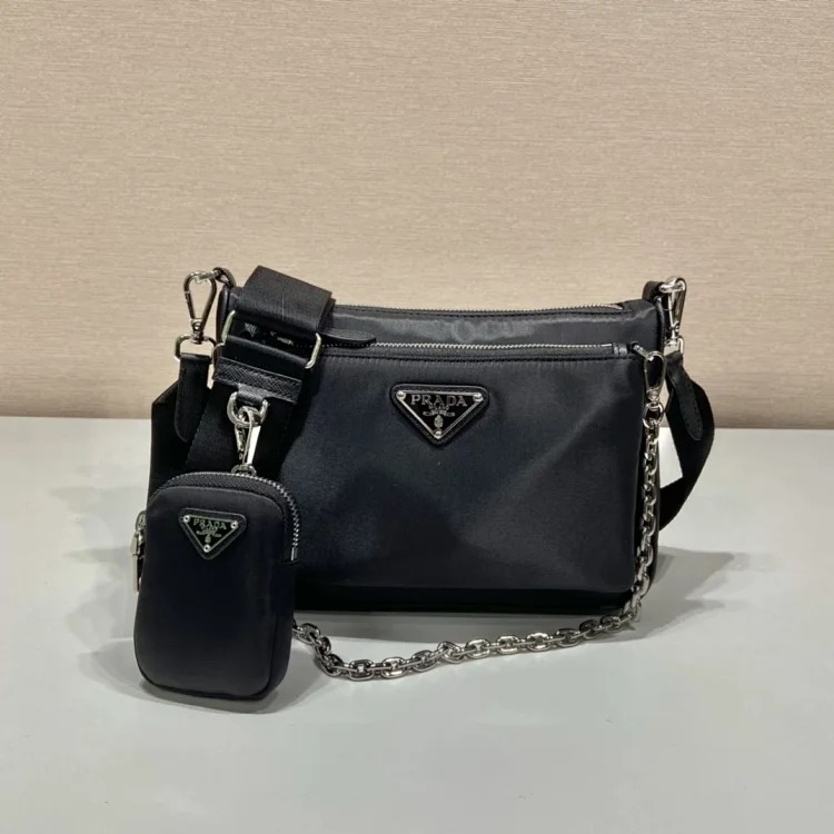 Pra fashion bag
