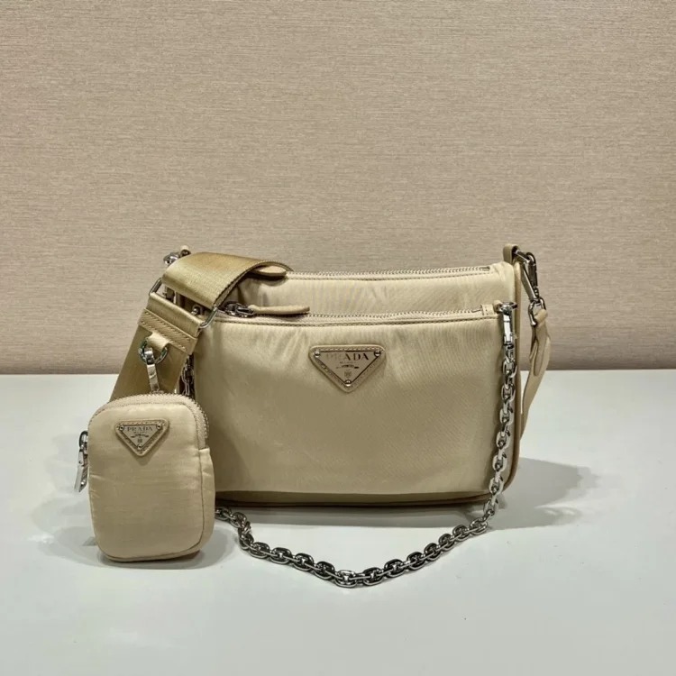 Pra fashion bag